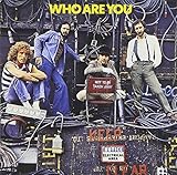 Who Are You (1978)