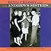 Song South Rampart Street Parade by Bing Crosby on Bing Crosby & the Andrews Sisters: Their Complete Recordings Together at Amazon