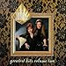 Song John Deere Tractor by The Judds on "The Judds - Greatest Hits, Vol. 2" at Amazon
