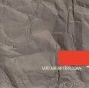 album / discography