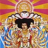 album / discography