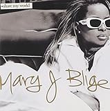 album / discography