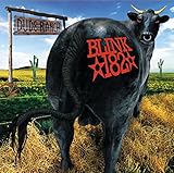 Dude Ranch