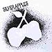 Song You And I by Silver Apples on Silver Apples/Contact at Amazon