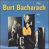 album / discography