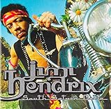 album / discography