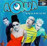Aquarium (1997)