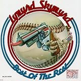 album / discography