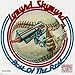 Song T For Texas by Lynyrd Skynyrd on The Best of the Rest at Amazon
