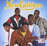 album / discography