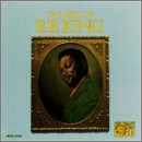 The Best of B.B. King [MCA]
