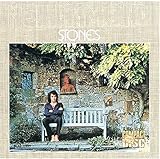Stones