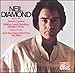 Song Dig In by Neil Diamond on Sweet Caroline at Amazon