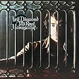 Tap Root Manuscript (1970)