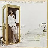 album / discography