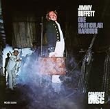 album / discography