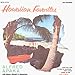 Song The Moon Of Manakoora by Alfred Apaka on Hawaiian Favorites at Amazon