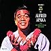 Song Song Of The Islands (Na Lei O Hawaii) by Alfred Apaka on The Best of Alfred Apaka  , Vol. 1 at Amazon