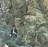 Alone Together (1970)