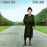 A Single Man