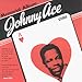 Song Cross My Heart by Johnny Ace on Memorial Album at Amazon