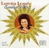 album / discography