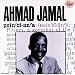 Song Old Devil Moon by Ahmad Jamal on Poinciana at Amazon