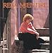 Song Love Will Find Its Way to You by Reba McEntire on The Last One to Know at Amazon