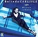 Song I Feel Free by Belinda Carlisle on Heaven on Earth at Amazon
