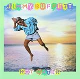album / discography