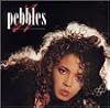 Pebbles