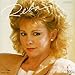 Song New Fool In An Old Game by Reba McEntire on Reba at Amazon