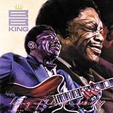 King of Blues: 1989
