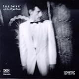 Lyle Lovett and His Large Band