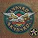 Song WHAT'S YOUR NAME by Lynyrd Skynyrd on Skynyrd's Innyrds: Their Greatest Hits at Amazon