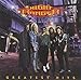 Song Secret Of My Success by Night Ranger on Night Ranger&#39;s Greatest Hits at Amazon