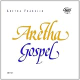 album / discography