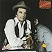 Song I Didn&#39;t Mean To Love You by Merle Haggard on Serving 190 Proof at Amazon