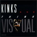 Think Visual