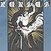 Song Tomb 19 by Kansas on Power at Amazon