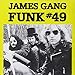 Song Midnight Man by James Gang on Funk #49 at Amazon