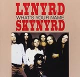album / discography