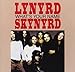 Song Things Goin' On by Lynyrd Skynyrd on What's Your Name at Amazon