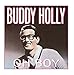 Song Raining in My Heart by Buddy Holly on Oh Boy at Amazon