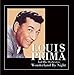 Song Twilight Time by Louis Prima on Wonderland by Night at Amazon