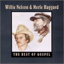 The Best of Gospel
