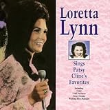 album / discography
