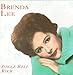 Song Rockin&#39; Around The Christmas Tree by Brenda Lee on Jingle Bell Rock at Amazon