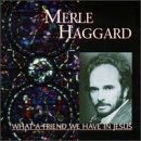 album / discography