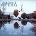 Song I Pray My Way Out Of Trouble by The Osborne Brothers on Our Favorite Hymns at Amazon